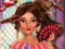 Hra Latina Princess Real Haircuts online