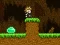 Hra Diamond Hollow 2 online