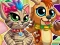 Hra Toy Maker online