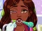 Hra Noelle Real Dentist online