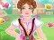 Hra Around the World German Fashion online