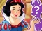 Hra The Little Pet Shop in the Woods online