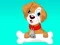 Hra Too Cute Puppies online