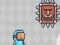 Hra Among Dungeon online online