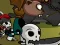 Hra Kingdom Defense online online