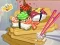 Hra Happy Sushi Roll online