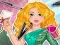 Hra Audrey's Luxury Hairstyle online