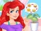 Hra Mermaid Mood Swings online