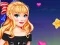 Hra Around the World: American Parade online
