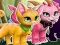 Hra Magical Pet Maker online