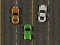 Hra Monster Truck Rush online