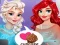 Hra InstaYum Handmade Sweets online