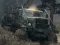 Hra Muddy Trucks Jigsaw online