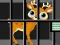 Hra Animals Rescue online