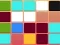 Hra Color Cell online