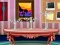 Hra Pink Villa Escape online