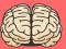 Hra Brain Test online