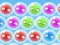 Hra Supreme Bubbles online