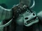 Hra Kung Fu Panda Hidden online