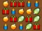Hra Christmas Castle online