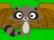 Hra Spooky Camp Escape online