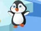Hra Baby Penguin Coloring online