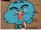 Hra Amazing World Of Gumball Puzzle online