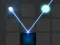 Hra Reflector online