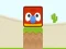 Hra Blocky Friends online