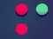 Hra Pong Ball online