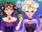 Hra Princess Villain Mania Social Media Adventure online