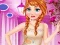 Hra Princess Best #Frenemy online