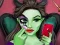 Hra Evil Queen Glass Skin Routine #Influencer online