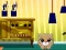 Hra Attic House Escape online
