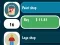 Hra Business Tycoon online
