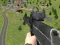 Hra Infinity Royale online