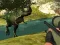 Hra Dino Hunting online