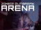 Hra Zombie Outbreak Arena online