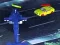 Hra Police Helicopter online