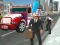 Hra Cash Transport Simulator online