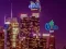 Hra Billiard Tour online