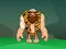 Hra Stone Age Penalty online