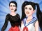 Hra Young Figure Skaters Ellie and Jenny Sport and Life online