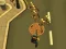 Hra Top-Down Monster Shooter online
