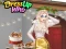 Hra New Year Party Challenge online