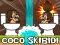 Hra Coco Skibidi online