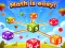 Hra Math is easy! online