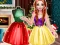 Hra Annie Winter Dress online