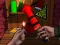 Hra Fireworks Maker Simulator Bang online
