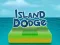 Hra Island Trick online